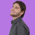 SAMI  YUSUF  L3AZ
